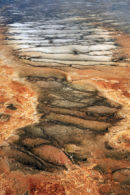 THERMAL PATTERN